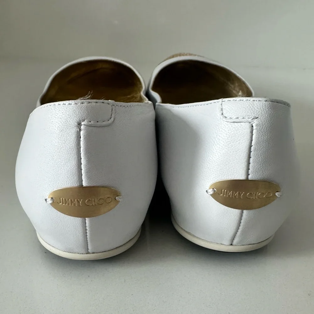 Jimmy Choo jimmy choo